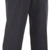 Elbeco Textrop2 Womens Hidden Cargo Pants 2 Elbeco Textrop2 Womens Hidden Cargo Pants -Tactical Apparel Store elbeco textrop2 womens hidden cargo pants textrop2 hcargo 21888.1603746502