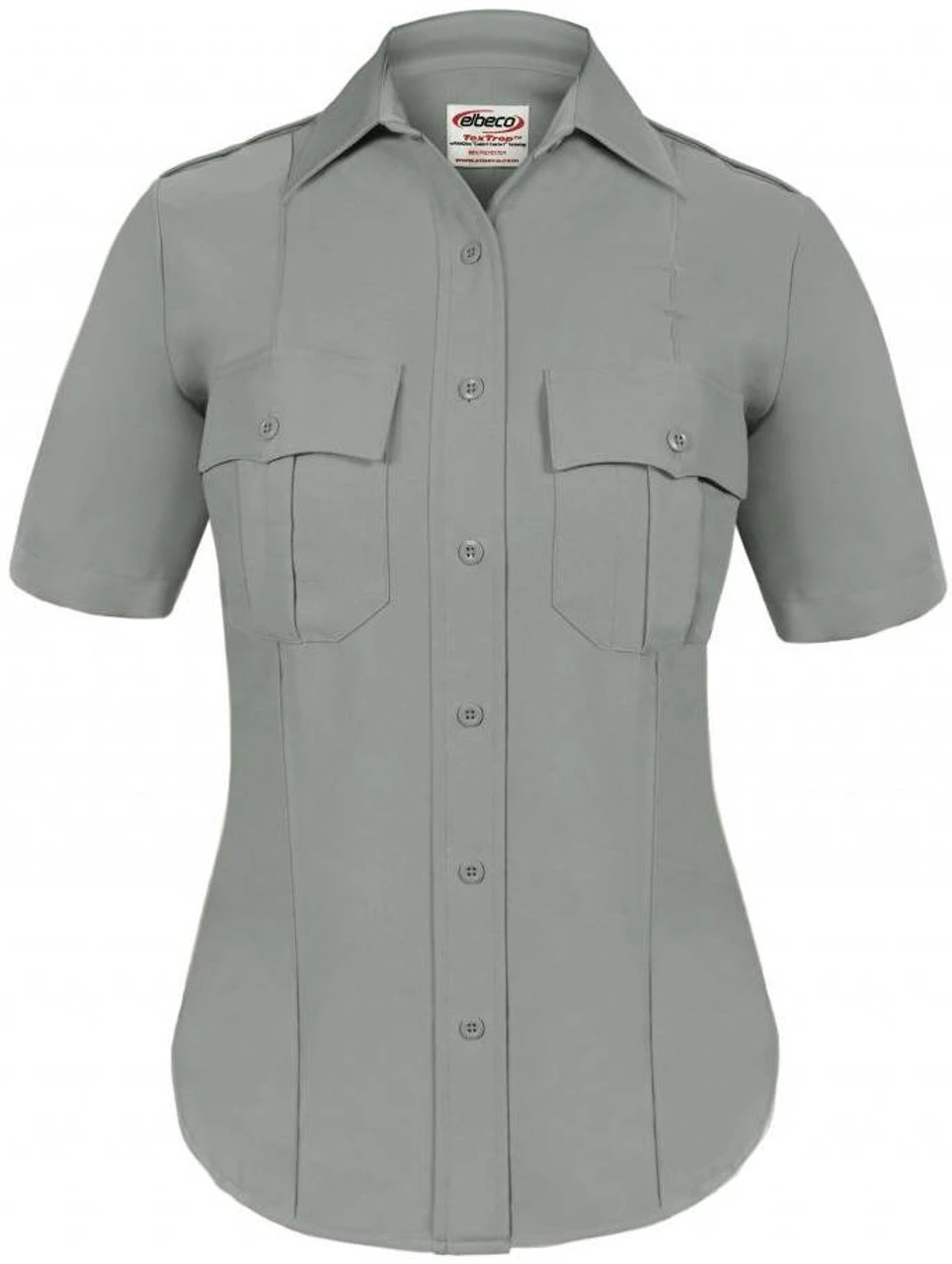 Elbeco Textrop2 Womens Short Sleeve Shirt Elbeco Textrop2 Womens Short Sleeve Shirt -Tactical Apparel Store elbeco textrop2 womens short sleeve shirt textrop2 wss 14244.1603763662