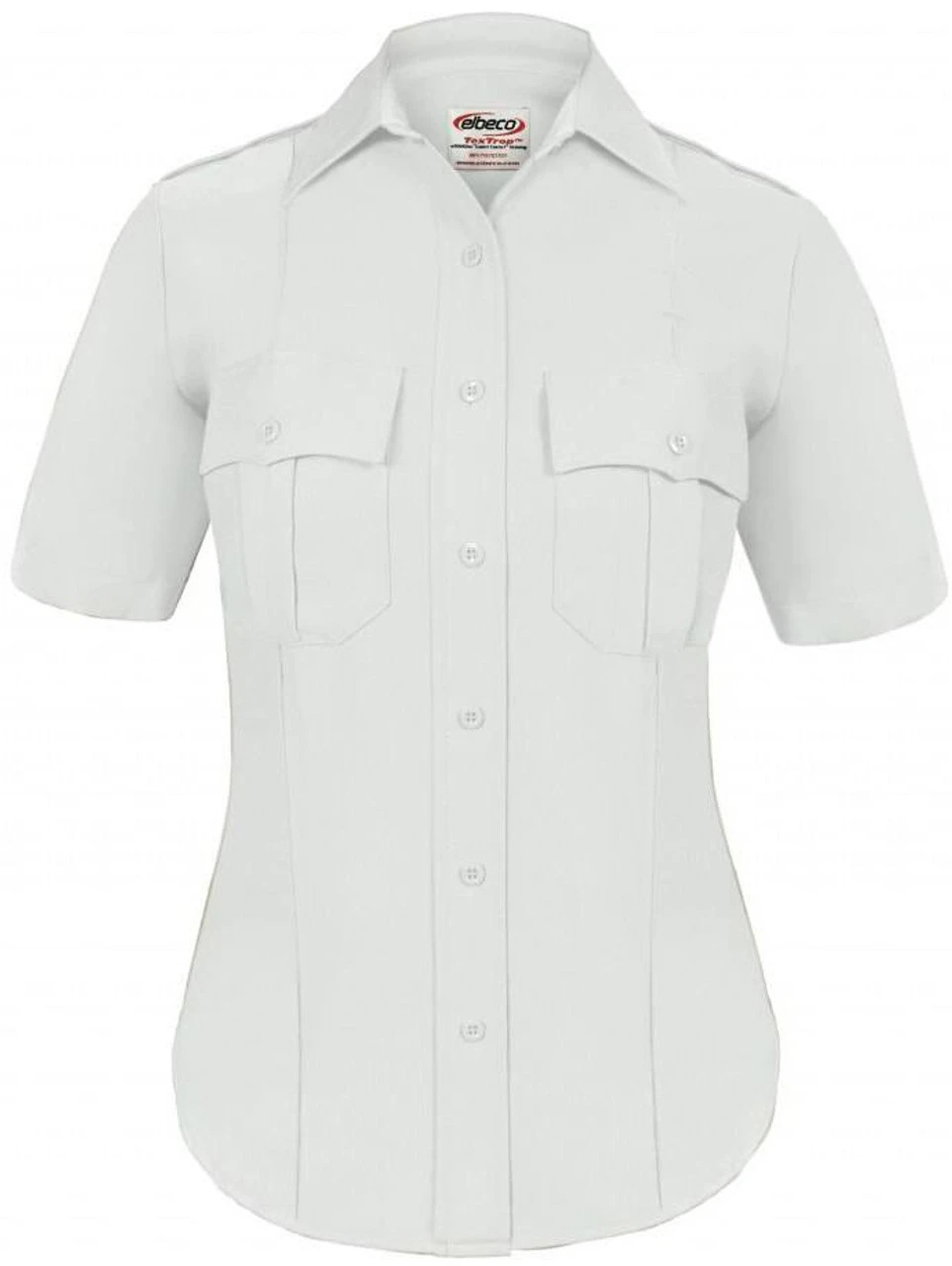 Elbeco Textrop2 Womens Short Sleeve Shirt Elbeco Textrop2 Womens Short Sleeve Shirt -Tactical Apparel Store elbeco textrop2 womens short sleeve shirt textrop2 wss 22311.1603766923