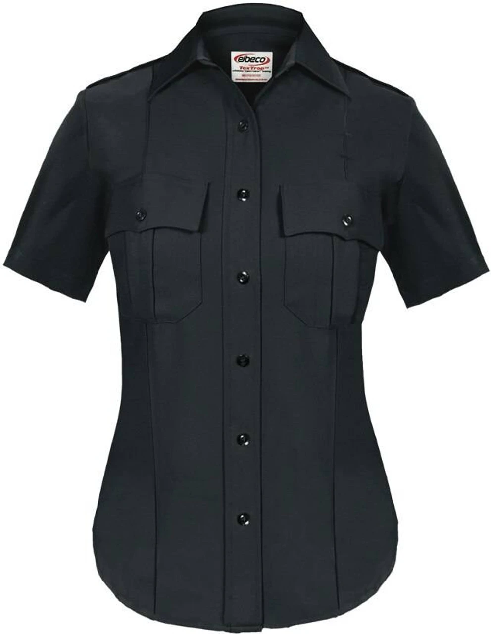 Elbeco Textrop2 Womens Short Sleeve Shirt Elbeco Textrop2 Womens Short Sleeve Shirt -Tactical Apparel Store elbeco textrop2 womens short sleeve shirt textrop2 wss 37484.1603740573