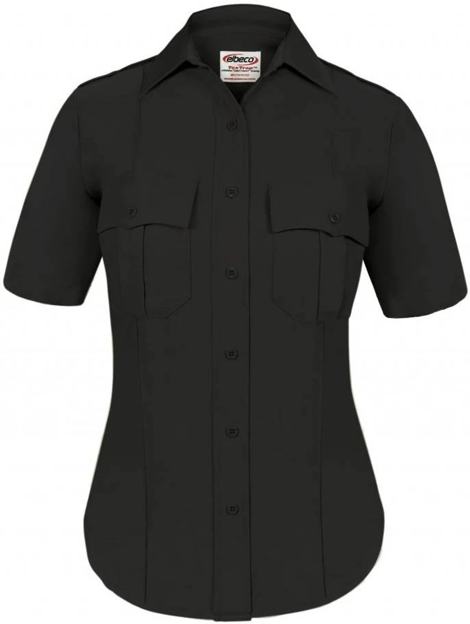 Elbeco Textrop2 Womens Short Sleeve Shirt Elbeco Textrop2 Womens Short Sleeve Shirt -Tactical Apparel Store elbeco textrop2 womens short sleeve shirt textrop2 wss 98347.1603751909