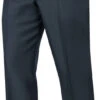 Elbeco Top Authority Mens Pants -Tactical Apparel Store elbeco top authority mens pants e8941 89452.1601494534