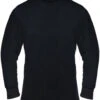 Elbeco UFX Men's Mock Turtleneck 2 Elbeco UFX Men's Mock Turtleneck -Tactical Apparel Store elbeco ufx mens mock turtleneck ufx turtleneck 59630.1603752737