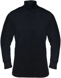 Elbeco UFX Men's Mock Turtleneck