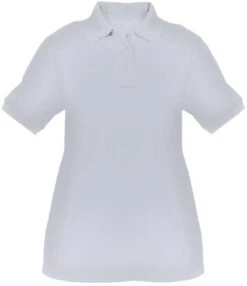 Elbeco UFX Tactical Women's Polo S/S Shirt -Tactical Apparel Store elbeco ufx tactical womens polo ss shirt ufx women polo 25560.1603762920