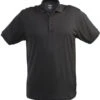 Elbeco UFX Ultra-Light Tactical S/S Polo 2 Elbeco UFX Ultra-Light Tactical S/S Polo -Tactical Apparel Store elbeco ufx ultra light tactical ss polo ufx light polo 22487.1603744344