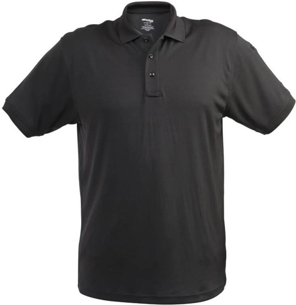 Elbeco UFX Ultra-Light Tactical S/S Polo Elbeco UFX Ultra-Light Tactical S/S Polo -Tactical Apparel Store elbeco ufx ultra light tactical ss polo ufx light polo 22487.1603744344