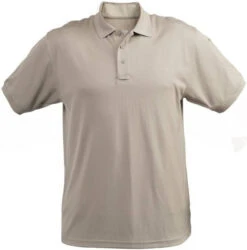 Elbeco UFX Ultra-Light Tactical S/S Polo 6 Elbeco UFX Ultra-Light Tactical S/S Polo -Tactical Apparel Store elbeco ufx ultra light tactical ss polo ufx light polo 34900.1603743739