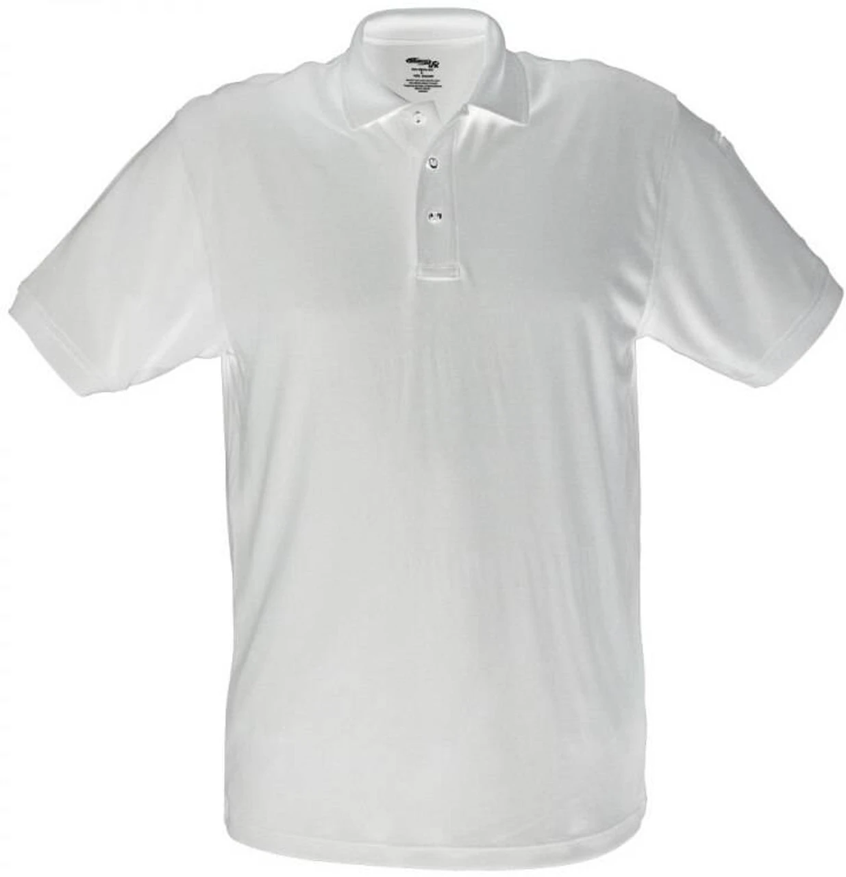 Elbeco UFX Ultra-Light Tactical S/S Polo Elbeco UFX Ultra-Light Tactical S/S Polo -Tactical Apparel Store elbeco ufx ultra light tactical ss polo ufx light polo 49852.1603751423