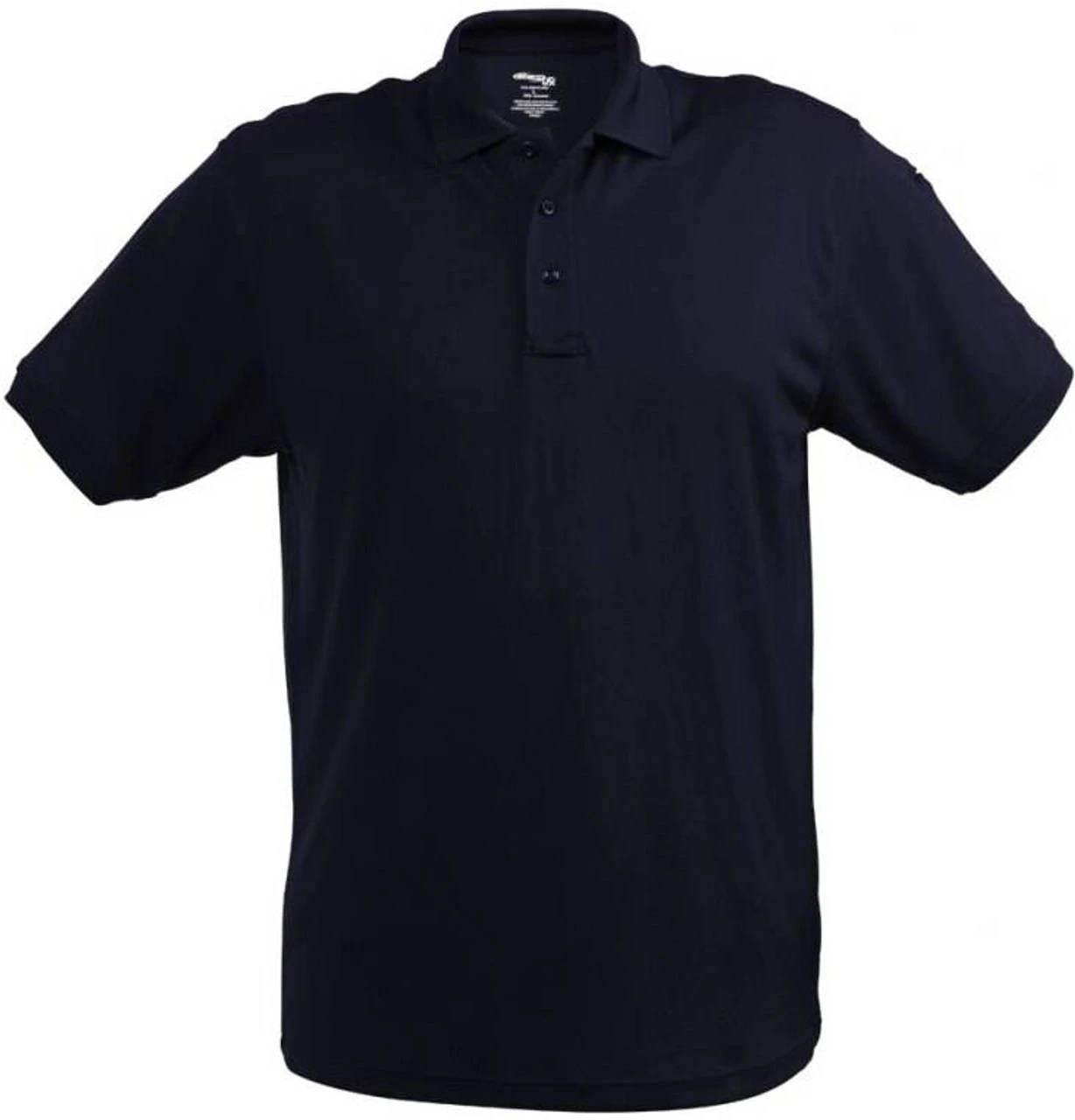 Elbeco UFX Ultra-Light Tactical S/S Polo Elbeco UFX Ultra-Light Tactical S/S Polo -Tactical Apparel Store elbeco ufx ultra light tactical ss polo ufx light polo 50623.1603746545