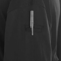 Elbeco UFX Ultra-Light Tactical S/S Polo 3 Elbeco UFX Ultra-Light Tactical S/S Polo -Tactical Apparel Store elbeco ufx ultra light tactical ss polo ufx light polo 83569.1603768778