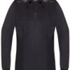 Elbeco UFX Uniform Mens Long Sleeve Shirt 2 Elbeco UFX Uniform Mens Long Sleeve Shirt -Tactical Apparel Store elbeco ufx uniform mens long sleeve shirt ufxuni ls 33689.1603765234