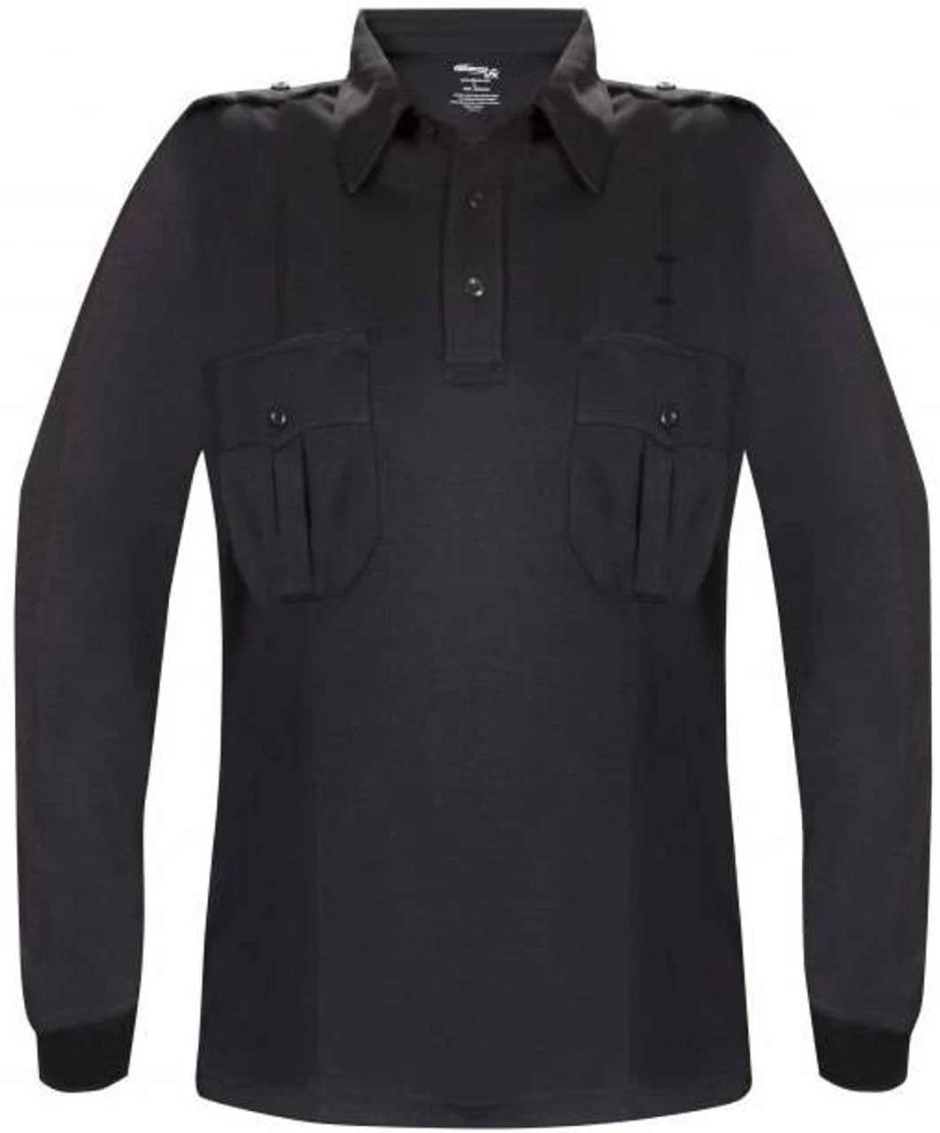 Elbeco UFX Uniform Mens Long Sleeve Shirt Elbeco UFX Uniform Mens Long Sleeve Shirt -Tactical Apparel Store elbeco ufx uniform mens long sleeve shirt ufxuni ls 33689.1603765234