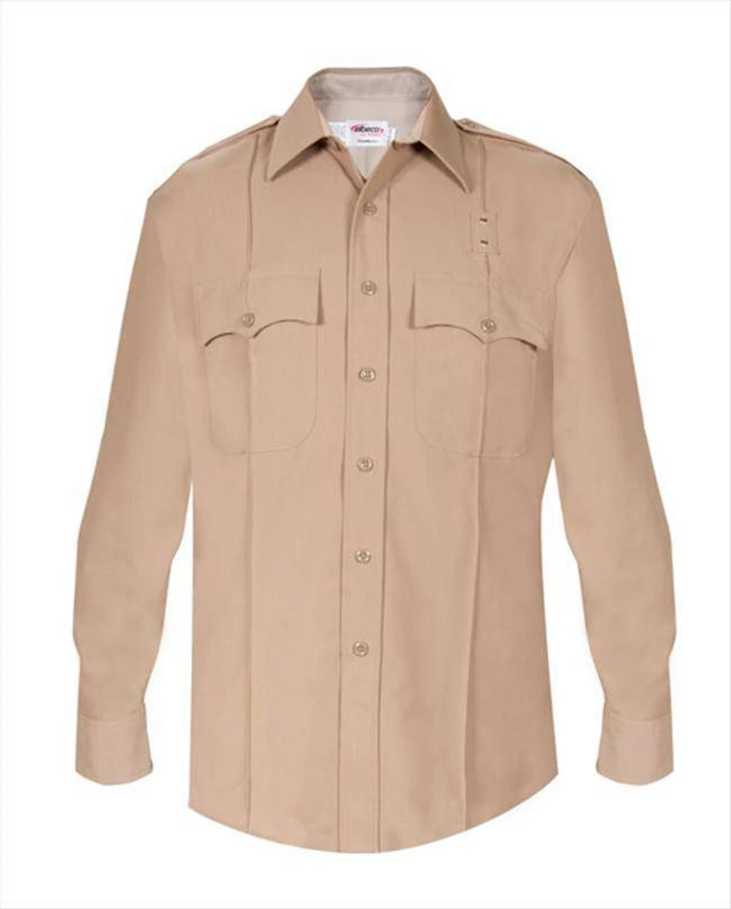 Elbeco West Coast Duty Maxx L/S Shirt Elbeco West Coast Duty Maxx L/S Shirt -Tactical Apparel Store elbeco west coast duty maxx ls shirt westcoast ls shirt 18943.1601557592