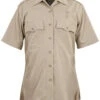 Elbeco Women's California Highway Patrol Class A Rayon Blend S/S Shirts 2 Elbeco Women's California Highway Patrol Class A Rayon Blend S/S Shirts -Tactical Apparel Store elbeco womens california highway patrol class a rayon blend ss shirts 8687n 19646.1603746907