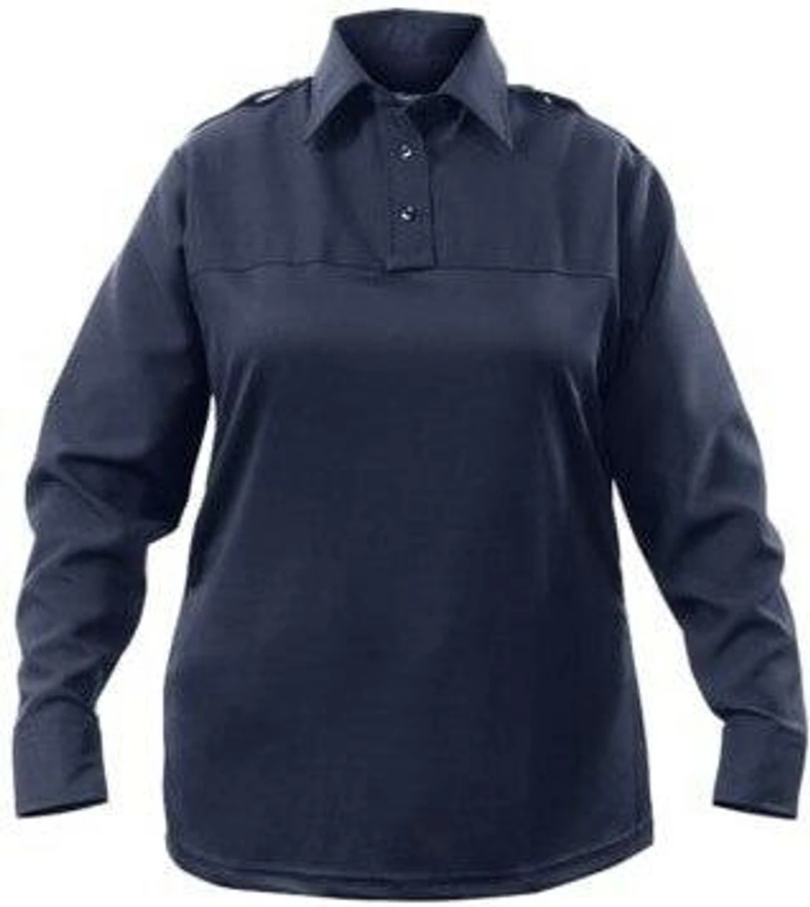 Elbeco Women's CX360 Undervest Long Sleeve Shirt Elbeco Women's CX360 Undervest Long Sleeve Shirt -Tactical Apparel Store elbeco womens cx360 undervest long sleeve shirt uvs173 20789.1621381779