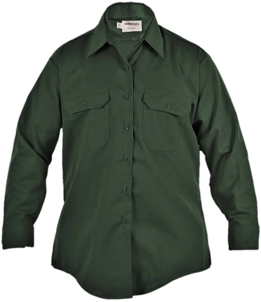 Elbeco Women's L.A. County Sheriffs Class B L/S Shirt Elbeco Women's L.A. County Sheriffs Class B L/S Shirt -Tactical Apparel Store elbeco womens la county sheriffs class b ls shirt wc ls b 68534.1601513516