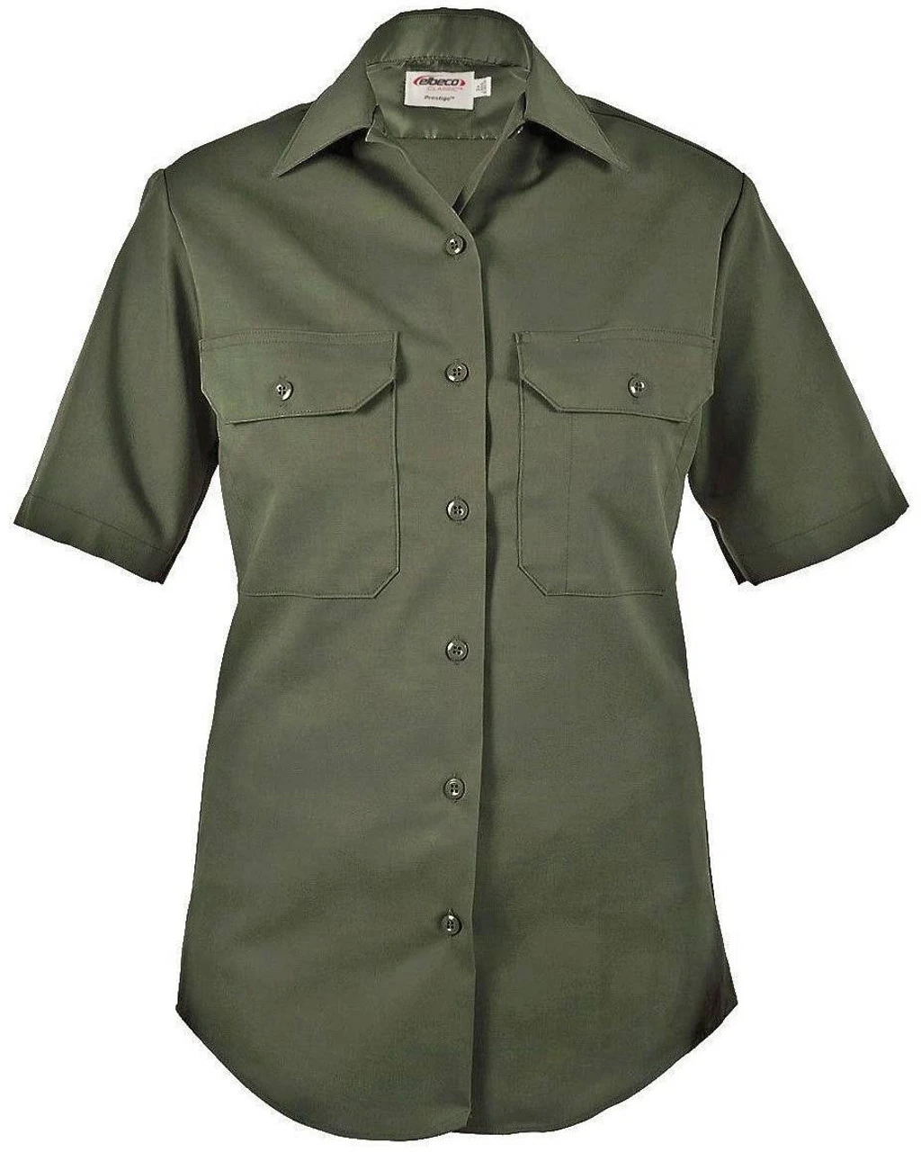 Elbeco Women's L.A. County Sheriffs Class B S/S Shirt Elbeco Women's L.A. County Sheriffs Class B S/S Shirt -Tactical Apparel Store elbeco womens la county sheriffs class b ss shirt wc ss b 54873.1601556995