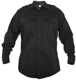 Elbeco Women's Reflex Stretch LS Uniform Shirt 3 Elbeco Women's Reflex Stretch LS Uniform Shirt -Tactical Apparel Store elbeco womens reflex stretch ls uniform shirt reflex ls lc 23851.1601510592