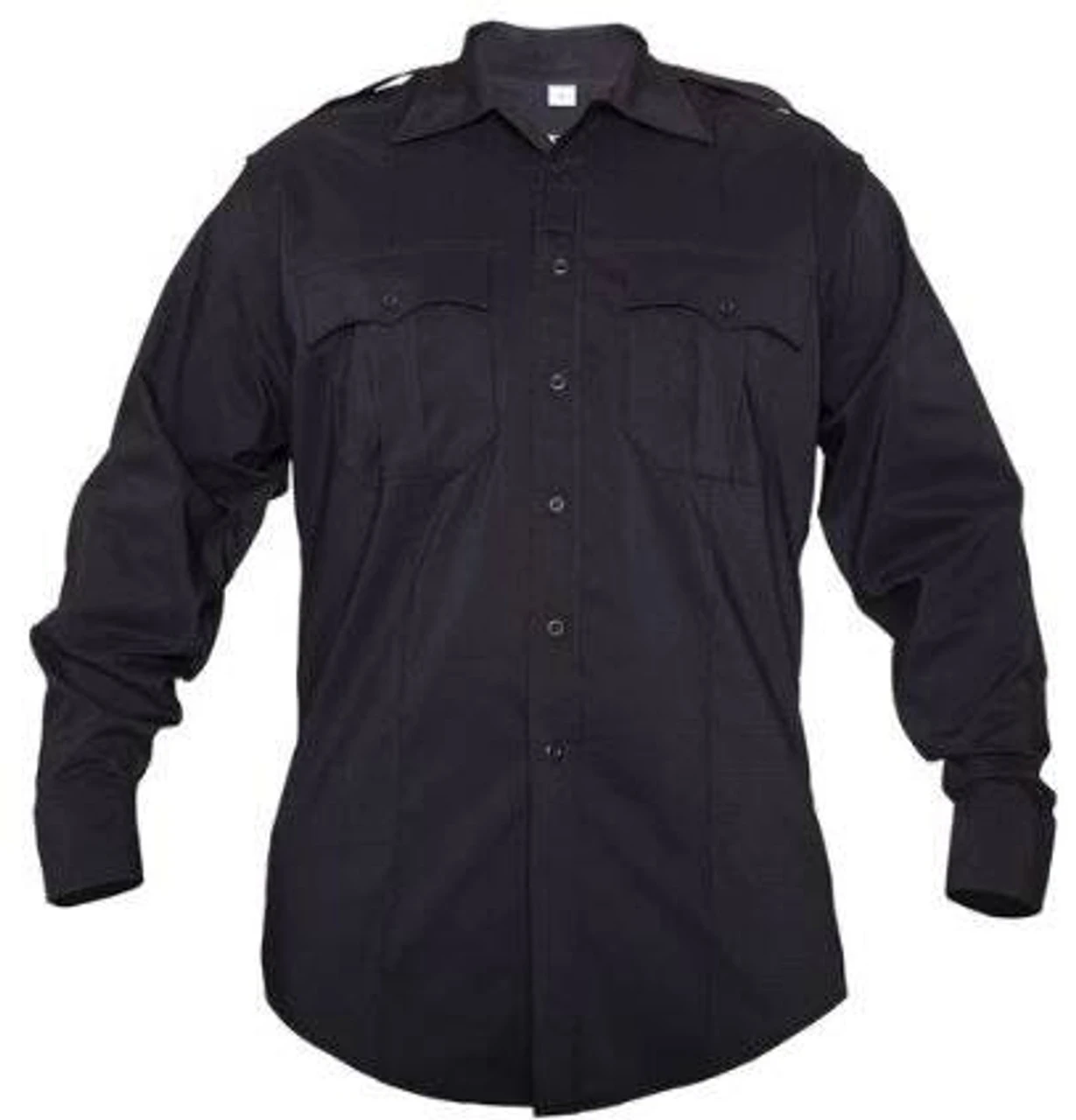 Elbeco Women's Reflex Stretch LS Uniform Shirt Elbeco Women's Reflex Stretch LS Uniform Shirt -Tactical Apparel Store elbeco womens reflex stretch ls uniform shirt reflex ls lc 27530.1601509913