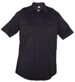 Elbeco Women's Reflex Stretch SS Uniform Shirt 3 Elbeco Women's Reflex Stretch SS Uniform Shirt -Tactical Apparel Store elbeco womens reflex stretch ss uniform shirt reflex ss lc 16683.1601518483