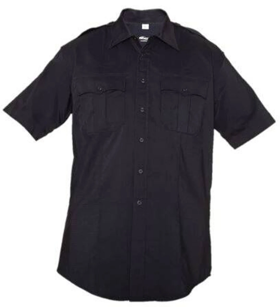 Elbeco Women's Reflex Stretch SS Uniform Shirt Elbeco Women's Reflex Stretch SS Uniform Shirt -Tactical Apparel Store elbeco womens reflex stretch ss uniform shirt reflex ss lc 16683.1601518483