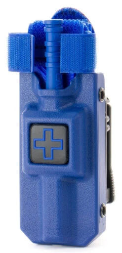 Eleven 10 Rigid TQ Case For Gen 7 CAT 10 Eleven 10 Rigid TQ Case For Gen 7 CAT -Tactical Apparel Store eleven 10 rigid tq case for c a t gen 7 3021 25543.1602575807