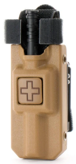 Eleven 10 Rigid TQ Case For Gen 7 CAT 5 Eleven 10 Rigid TQ Case For Gen 7 CAT -Tactical Apparel Store eleven 10 rigid tq case for c a t gen 7 3021 69230.1602580052