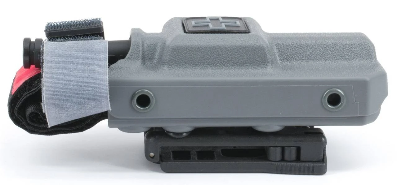 Eleven 10 Rigid TQ Case for Gen 7 CAT Eleven 10 Rigid TQ Case For Gen 7 CAT -Tactical Apparel Store eleven 10 rigid tq case for c a t gen 7 3021 69452.1602584436