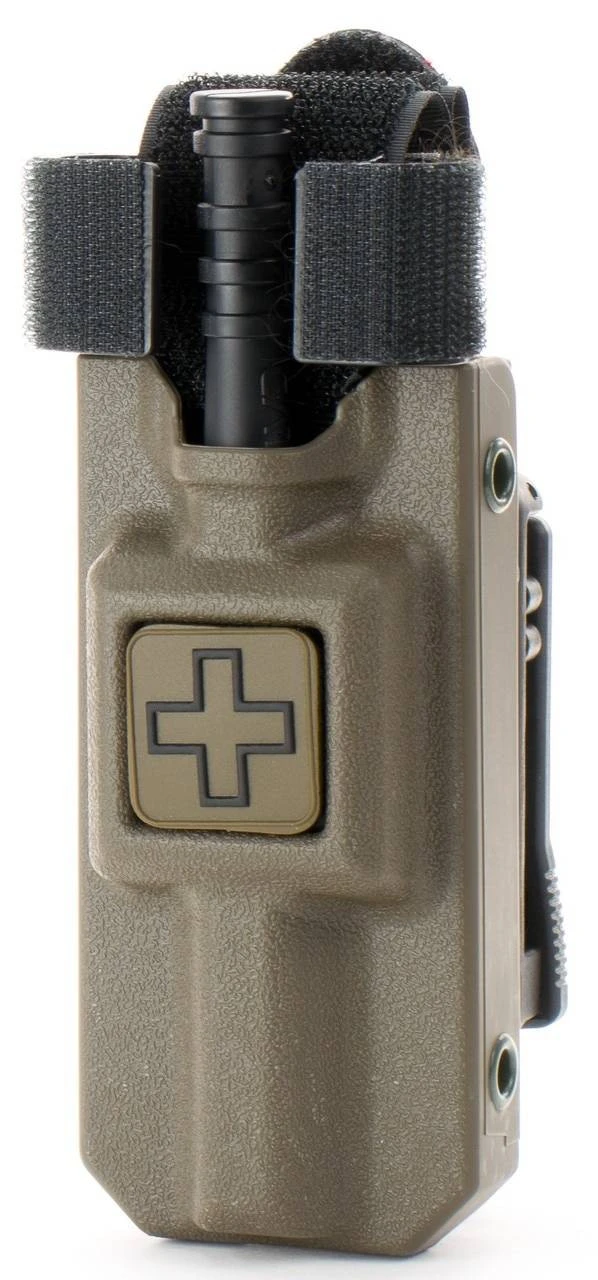 Eleven 10 Rigid TQ Case for Gen 7 CAT Eleven 10 Rigid TQ Case For Gen 7 CAT -Tactical Apparel Store eleven 10 rigid tq case for c a t gen 7 3021 80408.1602574793