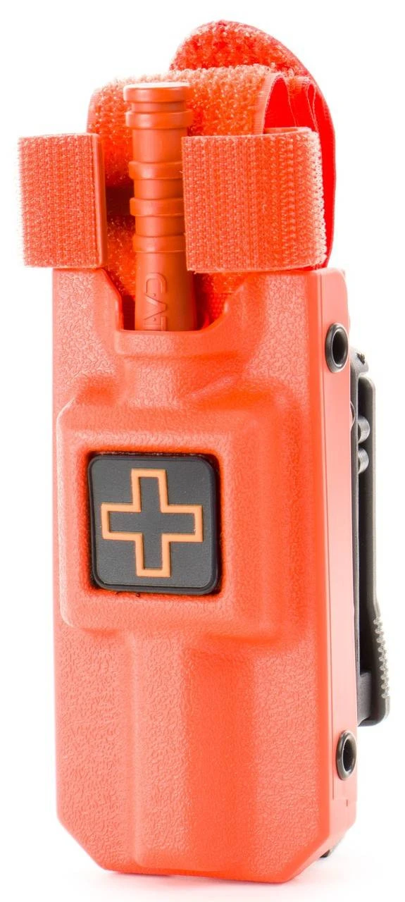 Eleven 10 Rigid TQ Case for Gen 7 CAT Eleven 10 Rigid TQ Case For Gen 7 CAT -Tactical Apparel Store eleven 10 rigid tq case for c a t gen 7 3021 99154.1602588962