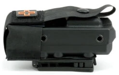 Eleven 10 Rigid Tourniquet Case Jacket For SOFTT/SOFTT-W -Tactical Apparel Store eleven 10 rigid tq case jacket for sof tt 4002 86686.1603746764