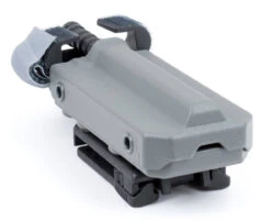 Eleven 10 Slick Front RIGID TQ Case For C-A-T Gen 7 -Tactical Apparel Store eleven 10 slick front rigid tq case for c a t gen 7 3022 37834.1603750357