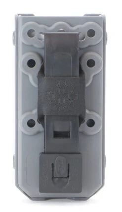 Eleven 10 Slick Front RIGID TQ Case For C-A-T Gen 7 -Tactical Apparel Store eleven 10 slick front rigid tq case for c a t gen 7 3022 86341.1603752496