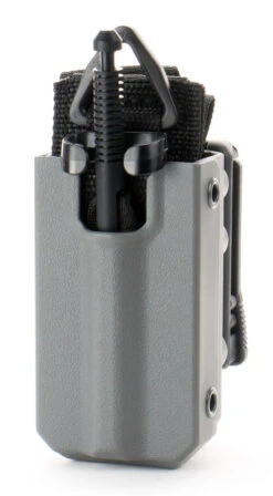 Eleven 10 Slick TQ Belt Case For SOFTT/SOFTT-W -Tactical Apparel Store eleven 10 slick front rigid tq case for sof ttsof tt w belt attachment 3012b 20033.1603771330