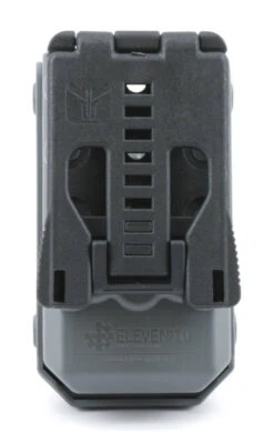 Eleven 10 Slick TQ Belt Case For SOFTT/SOFTT-W -Tactical Apparel Store eleven 10 slick front rigid tq case for sof ttsof tt w belt attachment 3012b 90746.1603746899