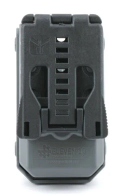 Eleven 10 Slick TQ MOLLE Case For SOFTT/SOFTT-W 8 Eleven 10 Slick TQ MOLLE Case For SOFTT/SOFTT-W -Tactical Apparel Store eleven 10 slick front rigid tq case for sof ttsof tt w molle 3012m 00671.1603756767