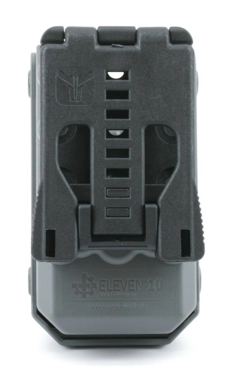 Eleven 10 Slick TQ MOLLE Case for SOFTT/SOFTT-W Eleven 10 Slick TQ MOLLE Case For SOFTT/SOFTT-W -Tactical Apparel Store eleven 10 slick front rigid tq case for sof ttsof tt w molle 3012m 00671.1603756767