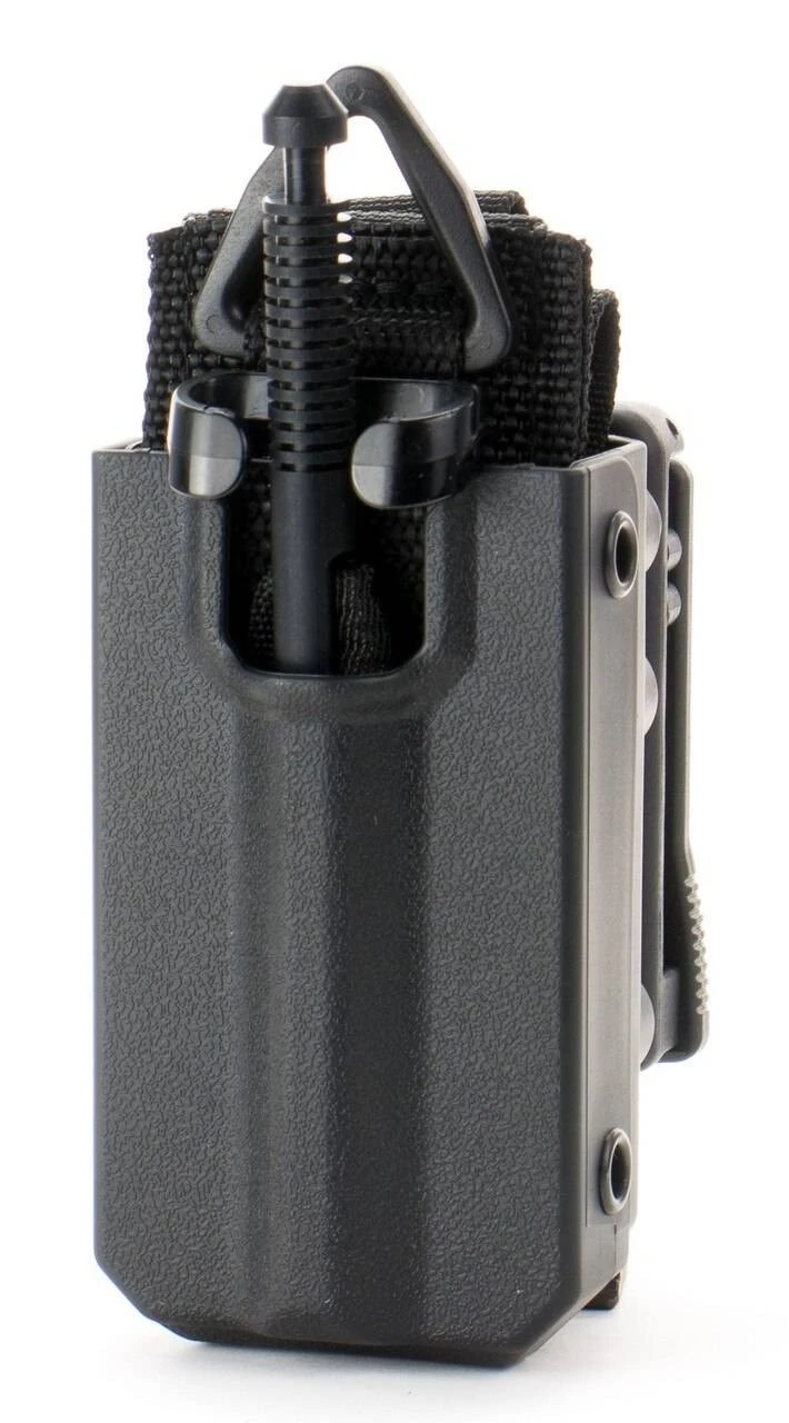 Eleven 10 Slick TQ MOLLE Case for SOFTT/SOFTT-W Eleven 10 Slick TQ MOLLE Case For SOFTT/SOFTT-W -Tactical Apparel Store eleven 10 slick front rigid tq case for sof ttsof tt w molle 3012m 07997.1603743896