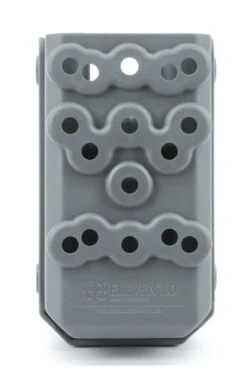 Eleven 10 Slick TQ MOLLE Case For SOFTT/SOFTT-W 10 Eleven 10 Slick TQ MOLLE Case For SOFTT/SOFTT-W -Tactical Apparel Store eleven 10 slick front rigid tq case for sof ttsof tt w molle 3012m 10105.1603744669