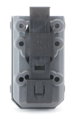 Eleven 10 Slick TQ MOLLE Case For SOFTT/SOFTT-W 9 Eleven 10 Slick TQ MOLLE Case For SOFTT/SOFTT-W -Tactical Apparel Store eleven 10 slick front rigid tq case for sof ttsof tt w molle 3012m 10307.1603750590