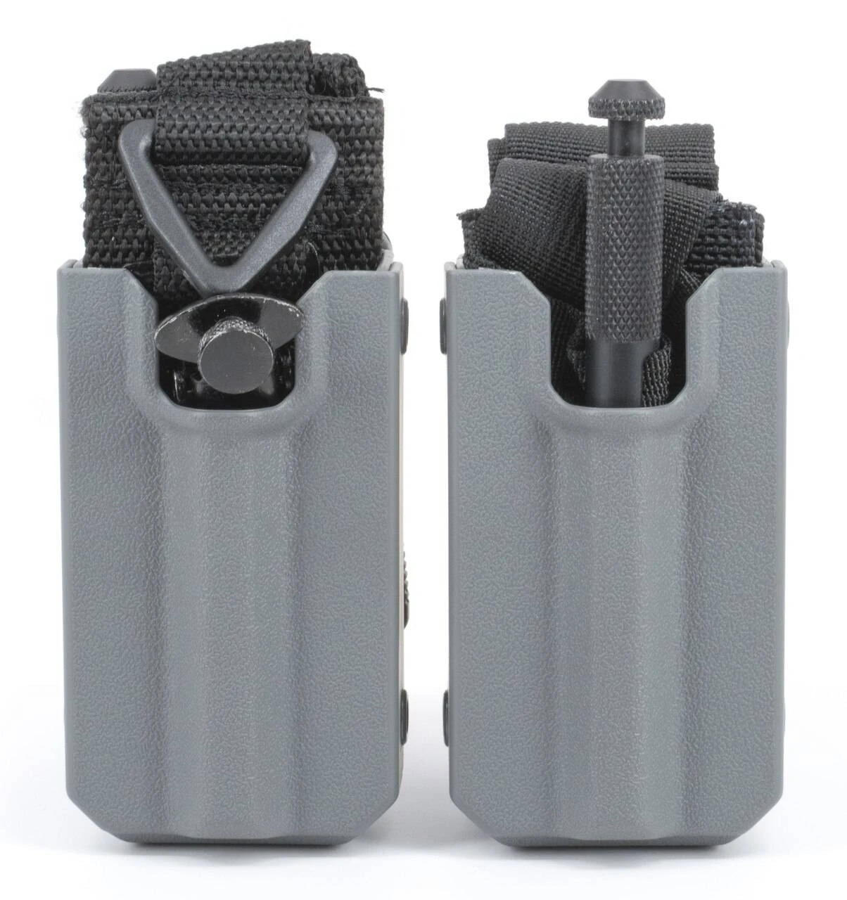 Eleven 10 Slick TQ MOLLE Case for SOFTT/SOFTT-W Eleven 10 Slick TQ MOLLE Case For SOFTT/SOFTT-W -Tactical Apparel Store eleven 10 slick front rigid tq case for sof ttsof tt w molle 3012m 17931.1603766842