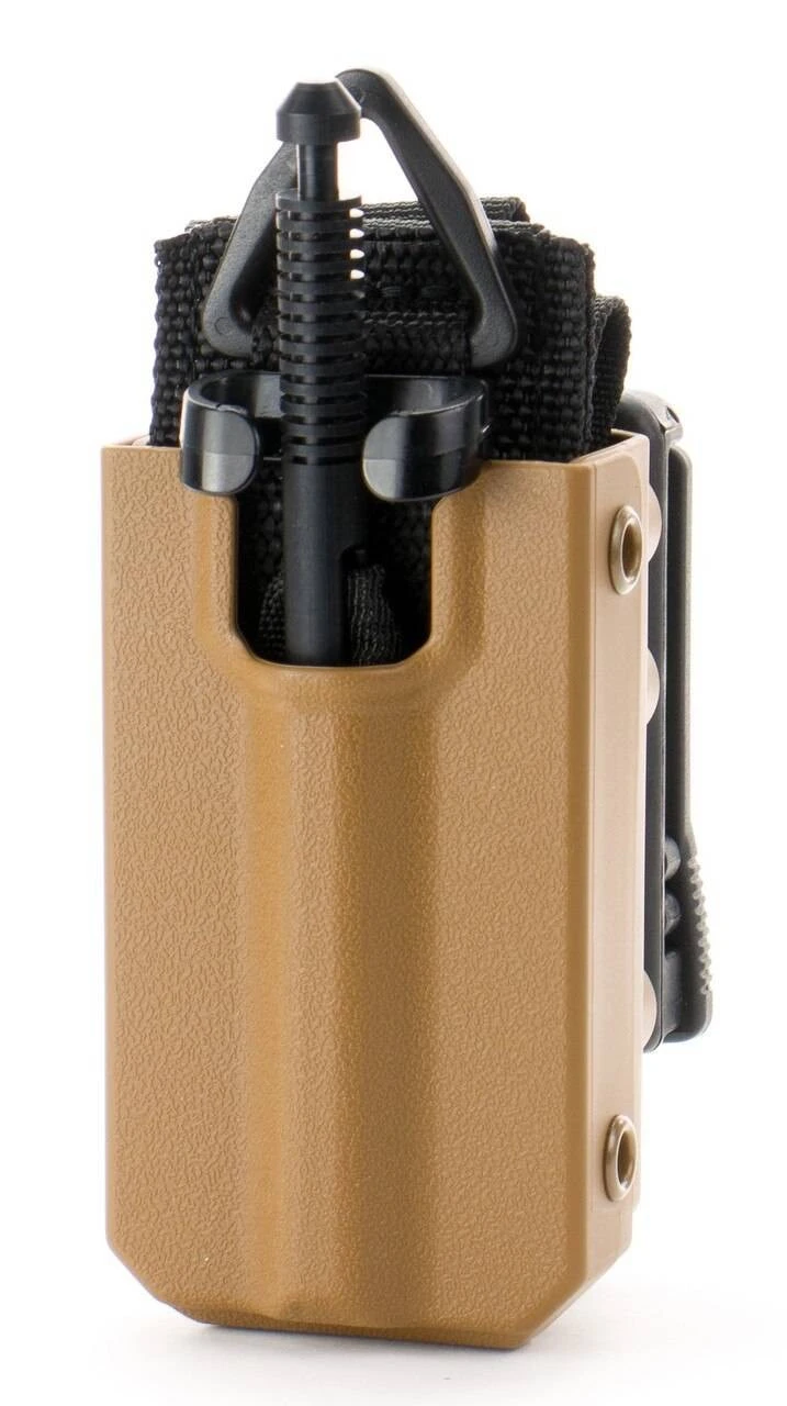 Eleven 10 Slick TQ MOLLE Case for SOFTT/SOFTT-W Eleven 10 Slick TQ MOLLE Case For SOFTT/SOFTT-W -Tactical Apparel Store eleven 10 slick front rigid tq case for sof ttsof tt w molle 3012m 18126.1603769367