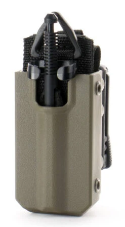 Eleven 10 Slick TQ MOLLE Case For SOFTT/SOFTT-W 4 Eleven 10 Slick TQ MOLLE Case For SOFTT/SOFTT-W -Tactical Apparel Store eleven 10 slick front rigid tq case for sof ttsof tt w molle 3012m 84479.1603757193