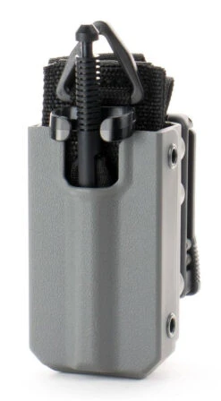 Eleven 10 Slick TQ MOLLE Case For SOFTT/SOFTT-W 5 Eleven 10 Slick TQ MOLLE Case For SOFTT/SOFTT-W -Tactical Apparel Store eleven 10 slick front rigid tq case for sof ttsof tt w molle 3012m 85606.1603757110