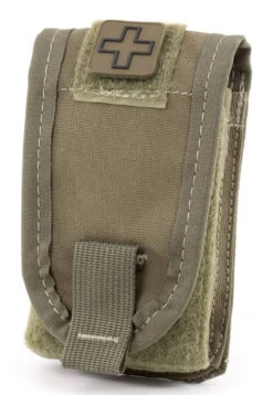 Eleven 10 Tourniquet / Self-Aid Pouch, MOLLE 7 Eleven 10 Tourniquet / Self-Aid Pouch, MOLLE -Tactical Apparel Store eleven 10 tourniquet self aid pouch molle 1005m 61970.1603756099
