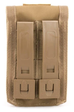 Eleven 10 Tourniquet / Self-Aid Pouch, MOLLE 4 Eleven 10 Tourniquet / Self-Aid Pouch, MOLLE -Tactical Apparel Store eleven 10 tourniquet self aid pouch molle 1005m 71306.1603762472