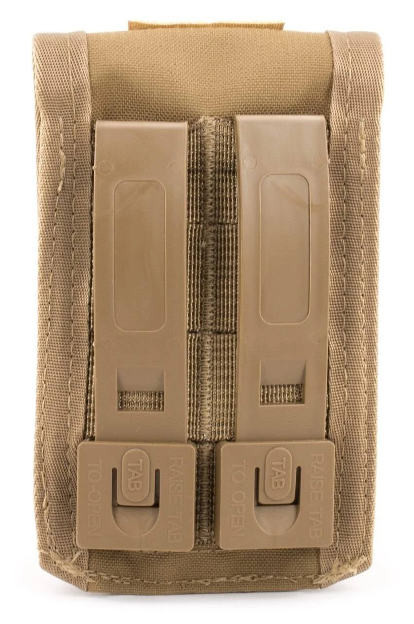 Eleven 10 Tourniquet / Self-Aid Pouch, MOLLE Eleven 10 Tourniquet / Self-Aid Pouch, MOLLE -Tactical Apparel Store eleven 10 tourniquet self aid pouch molle 1005m 71306.1603762472