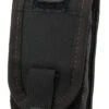 Eleven 10 Tourniquet / Self-Aid Pouch, MOLLE 2 Eleven 10 Tourniquet / Self-Aid Pouch, MOLLE -Tactical Apparel Store eleven 10 tourniquet self aid pouch molle 1005m 79520.1603740325