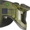 Elite First Aid Adjustable OD Cervical Collar Ambu -Tactical Apparel Store elite first aid adjustable od cervical collar ambu 612 21670.1603767894